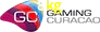 Gaming License