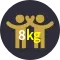Affiliates