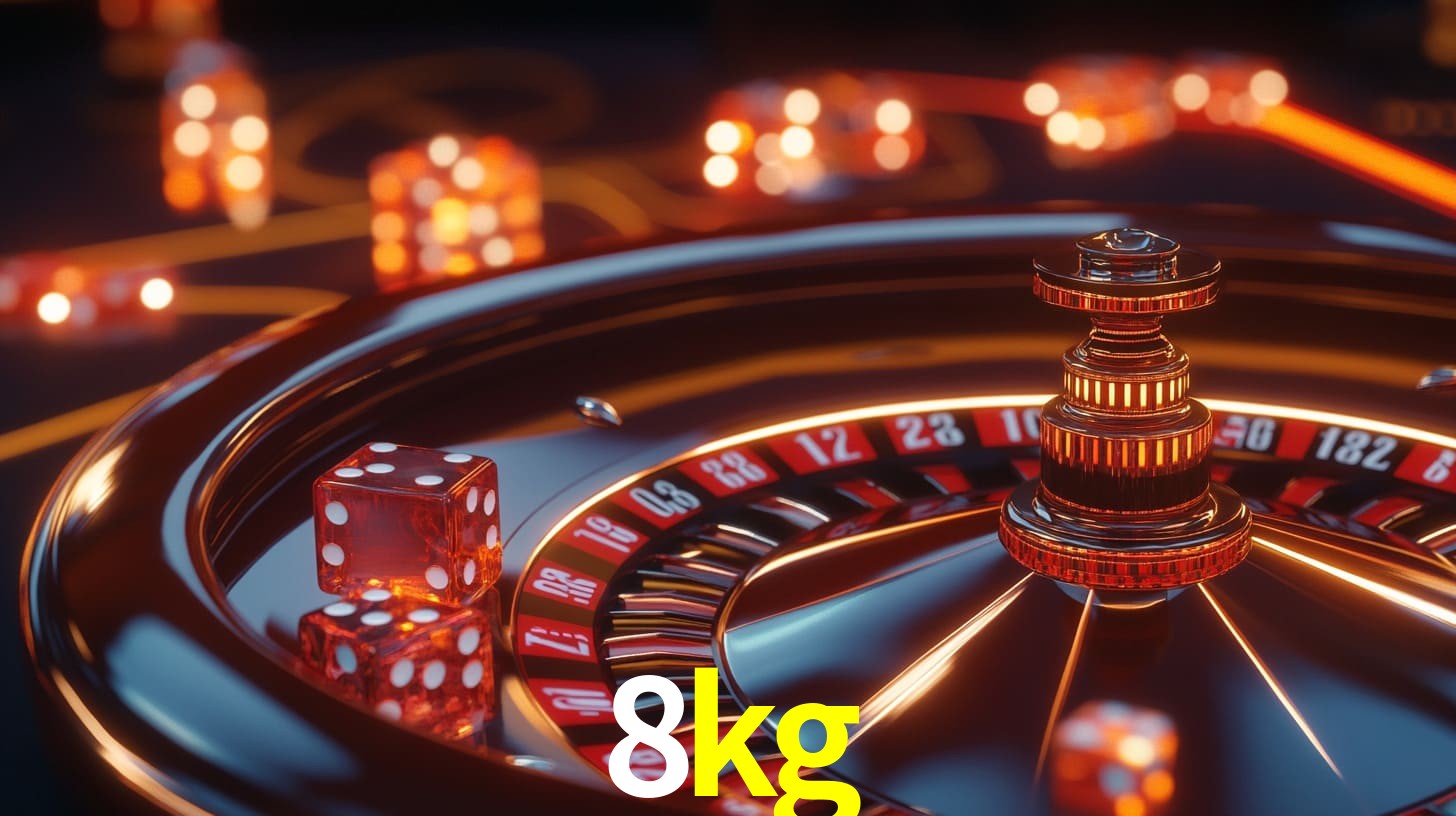Basketball Betting 8kg