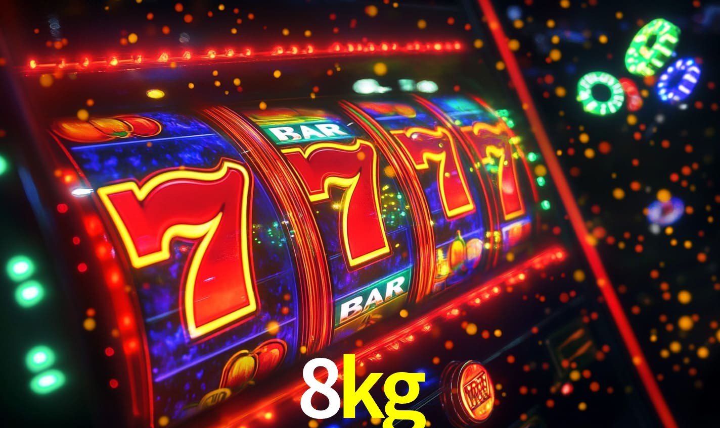 8kg,8kg.com