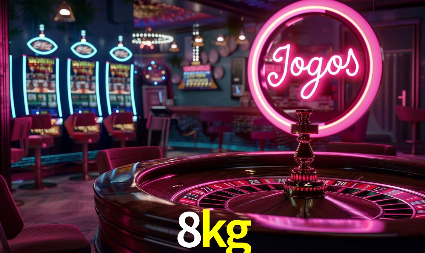 8kg Fortaleza - Leaderboard