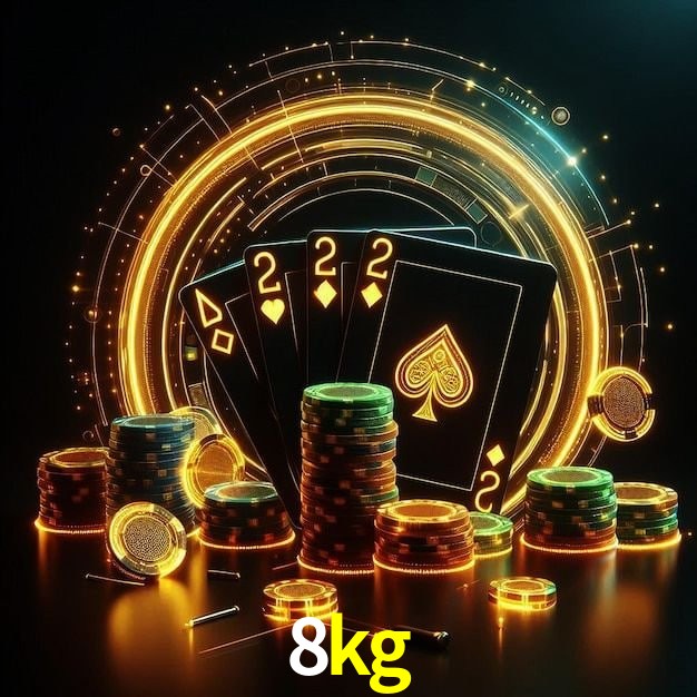 Promoção Relâmpago 8kg