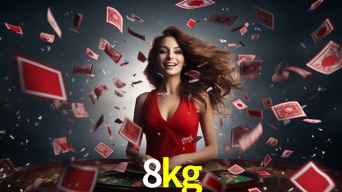 Crash Games Strategies 8kg