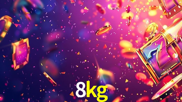 Interface Premium 8kg