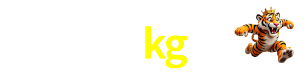 8kg