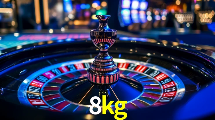 8kg,8kg.com
