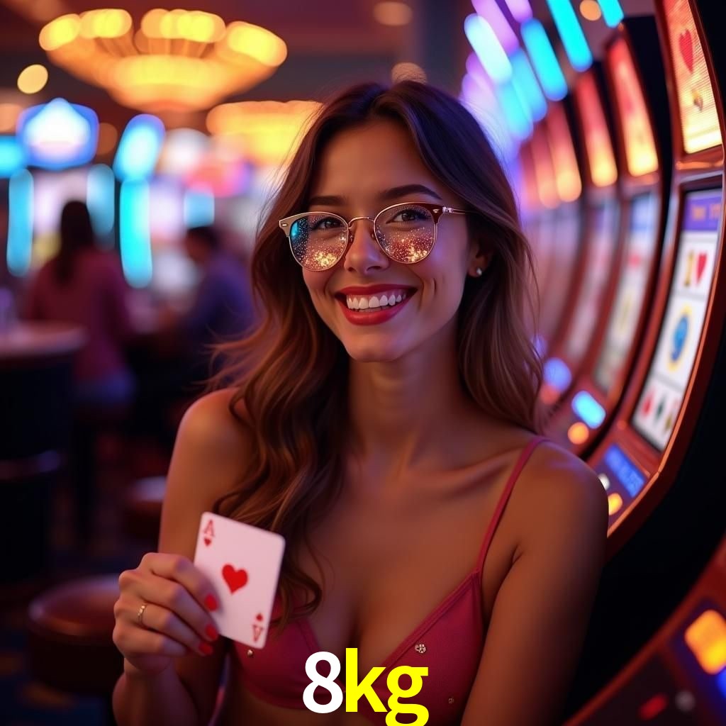 Football Betting 8kg