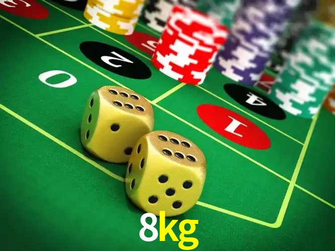 Crash Games Strategies 8kg