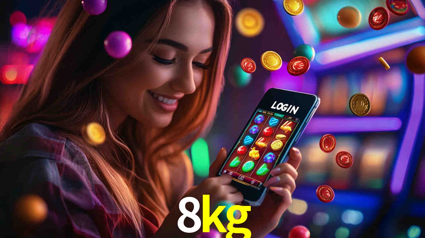 8kg,8kg.com