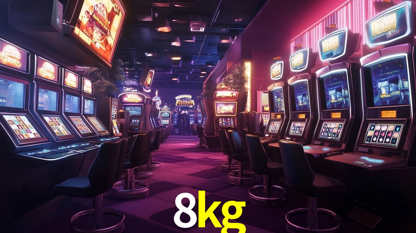 8kg,8kg.com