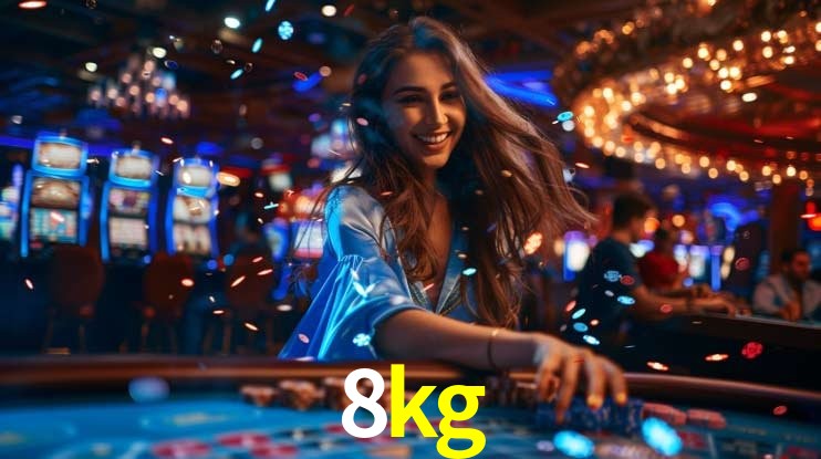 Basketball Betting 8kg