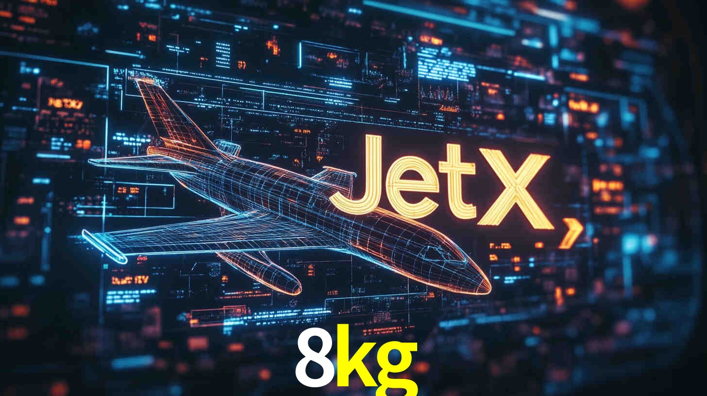 A Popularidade dos Caça-Níqueis no 8kg