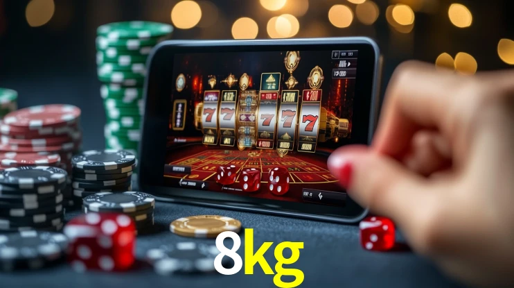 8kg,8kg.com