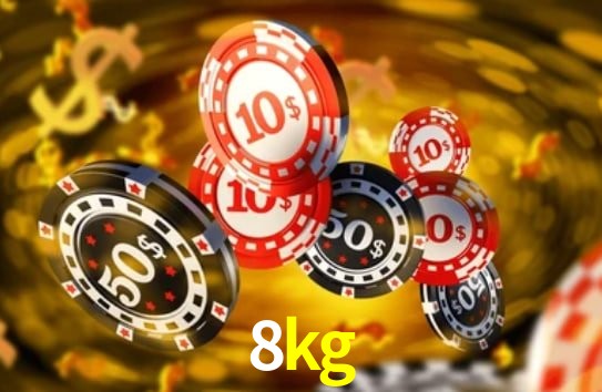 Apostas de Basquete 8kg