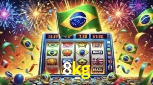 Player Reviews 8kg