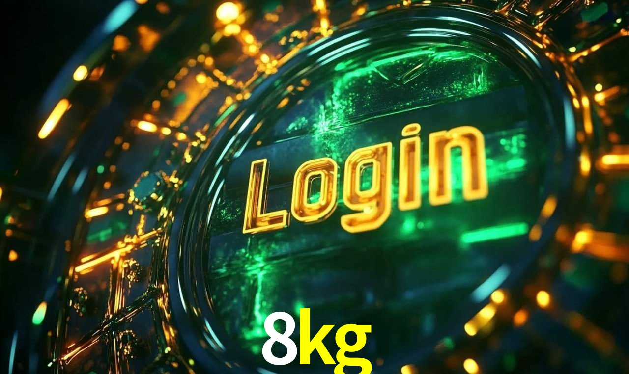 Auditado GLI - Gaming Laboratories International