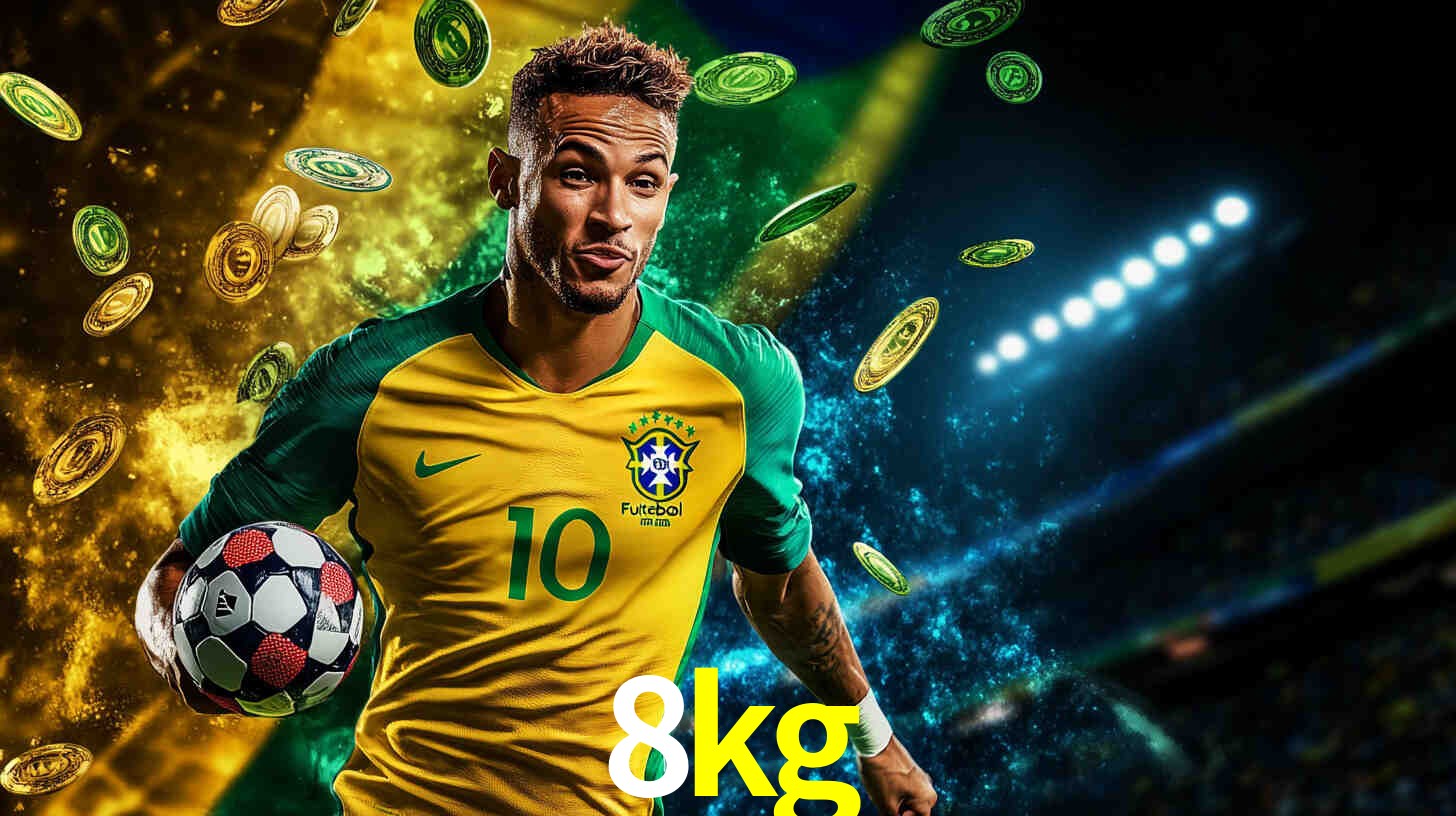 Dicas Essenciais para Melhorar seu Desempenho em Jogos de Palavras