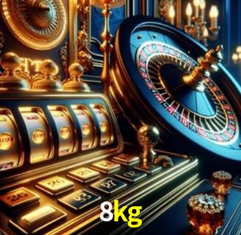 Estratégias Crash Games 8kg