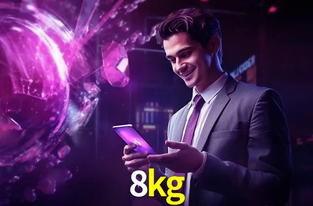 Crash Games Statistics 8kg