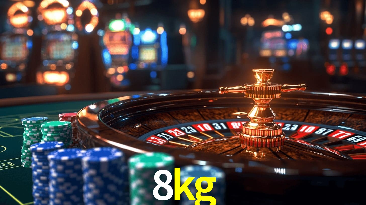 8kg,8kg.com