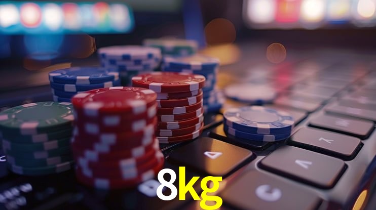 Promoção Relâmpago 8kg